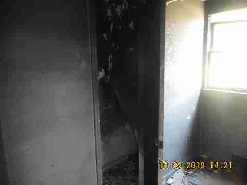 13015 Kelly (25)_m.jpg